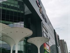 -新荟城(望京店)