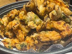-赤宴·川菜(玉林店)