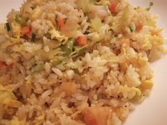 -长春藤咖啡(北园店)