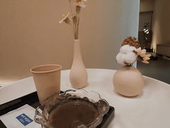 -木兰逸•泰式按摩•头疗•SPA(车公庙店)