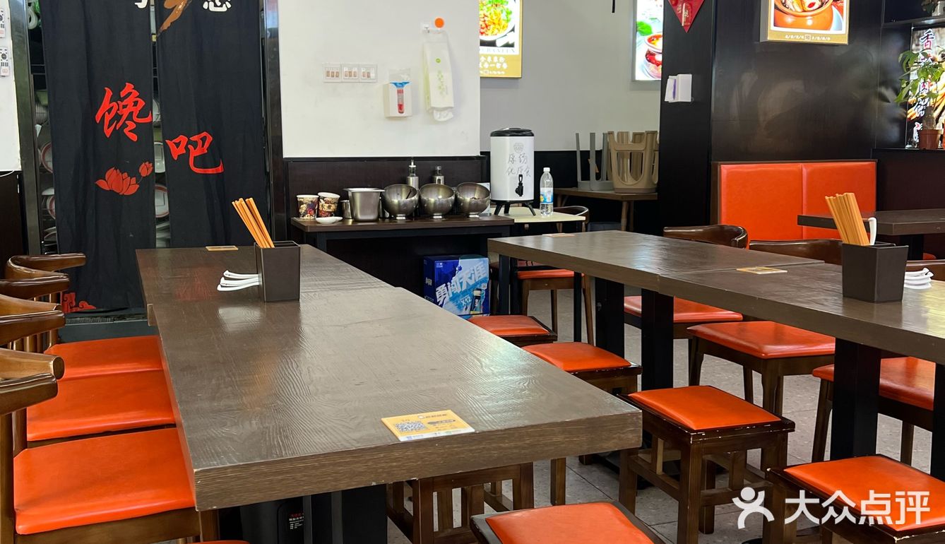 心情真的没办法说出来！！