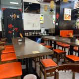 心情真的没办法说出来！！