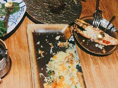 -稻前Taoki(方圆荟店)