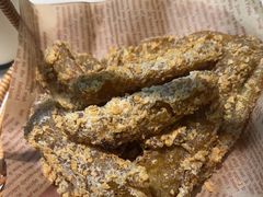 -满香舒·漳州小馆(大唐店)