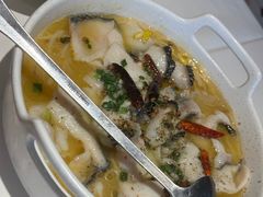 -Aqua Oasis 水天堂(石路天虹店)
