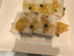 -金美华轩(东方路齐鲁店)