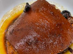 味友大封肉-味友·厦门味(集美店)