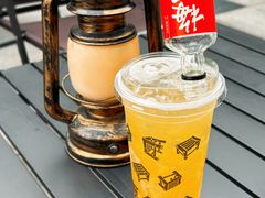 -板凳鲜酿·精酿啤酒(建设路站)