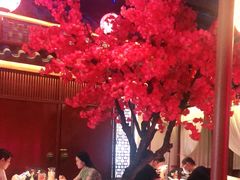 大堂-探花·意境江南菜·唐伯虎文化体验店·松鼠桂鱼(观前店)