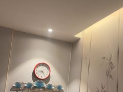 -华夏良子·足道SPA艾灸(翠微店)