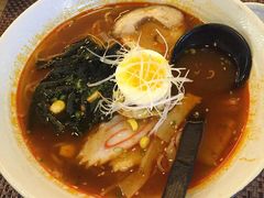 -樱の千渡日式料理·铁板烧•烧鸟(金盛田广场店)