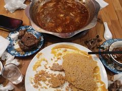 -小胖子功夫龙虾(浦泰和天下店)