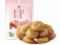 -盒马鲜生(首义店)