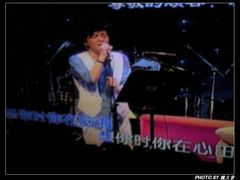-多佐KTV(北京富力广场购物中心店)