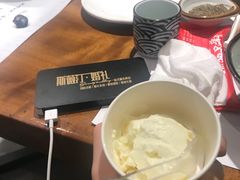 -热血兄弟·炭火烤肉(融侨中心店)