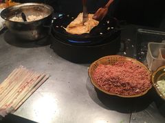 -西司夜市