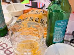-红军龙虾(河柏街店)