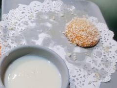 -麻田会 ·鲜活现烹·牛蛙火锅(珠江新城维家思广场店)