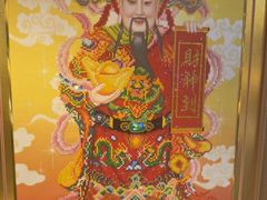 -7mall美食潮地标