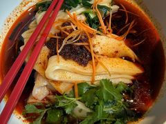 -家宴滇食记·云南家常菜