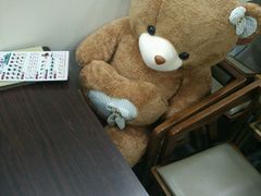 -熊本屋日式料理(万达店)