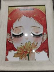 -苏彩·皮肤管理美甲美睫