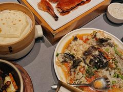 -上饍·中国厨房(建发JFC品尚中心店)