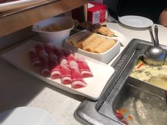 -海底捞火锅(长沙华创国际广场店)