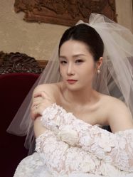-壹HOME胶片摄影工作室