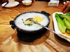 -明益喜宴酒楼(道滘店)