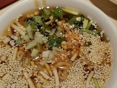 -大队长主题火锅(观音桥店)