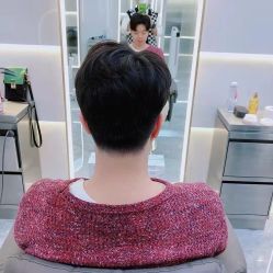 -ON STAR SALON