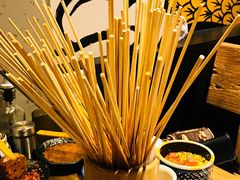 -爷门串串(江南西店)
