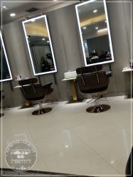 -八佰伴8008星级形象店