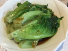 -星河湾半岛酒店-真粤中餐厅