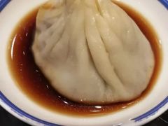 -熙盛源(永乐路店)