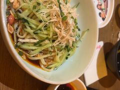 -六月雪干锅(涪城万达广场店)