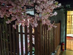 -荒岛实景沉浸密室(江汉路1店)