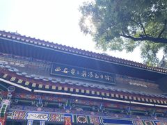 -西安贾三灌汤包·回坊小吃·清真炒菜(北院门总店)