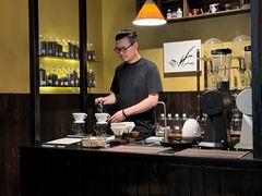 -灶咖KITCHEN