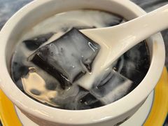 -润生堂(泰然四路店)