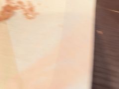 -王繁星面馆(西安熙地港店)