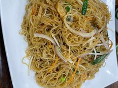 -南记食粥坊·宵夜大排档(莲花店)