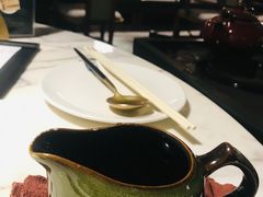 -钟菜·粤菜点心·宴请(海上世界·汇港二期店)