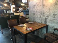 -I HOLIC艾豪丽披萨(KKone店)