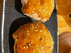 -塔哈尔·新疆盛宴(城西银泰店)