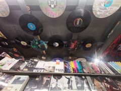 -Hi Fi Acoustic 梵香禅韵·色声香味