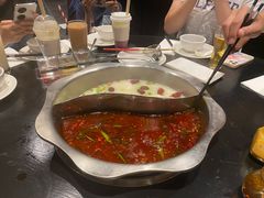 -峨嵋一派