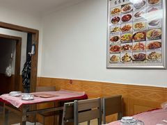 -乐乐餐厅(湘子庙街店)