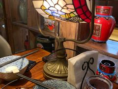 -有才叔北京时间涮肉(紫薇尚层店)